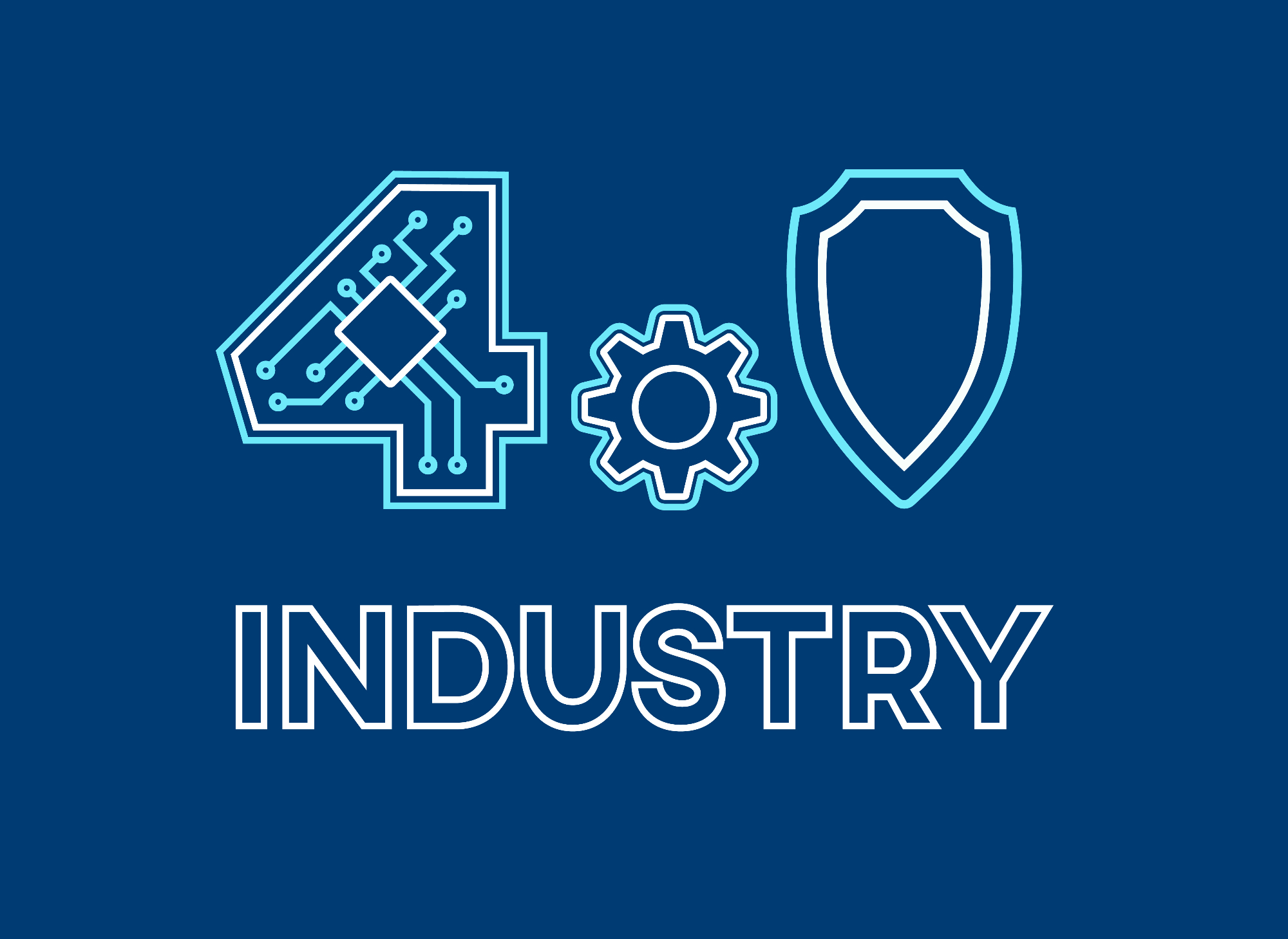 Industrija 4.0 se ne zgodi čez noč